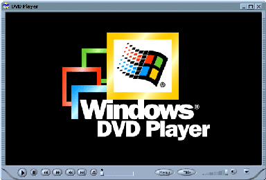 File:DVD Player (Windows ME) screenshot.png