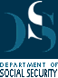 Department of Social Services logo 1998.gif