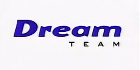 File:Dream Team Series Logo.png