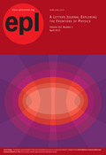 EPL-journal-cover-April-2013.jpg
