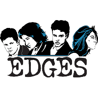 File:Edges musical.gif