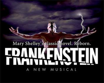 File:Frankenstein – A New Musical.jpg