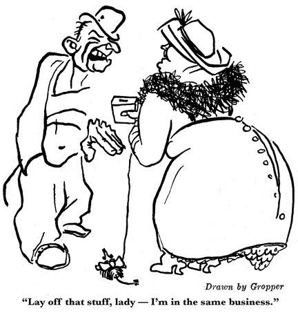 File:Gropper-cartoon-1920.jpg