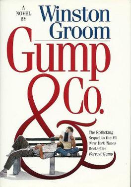 File:GumpAndCo.jpg