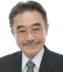 File:Ichirō Nagai.jpg