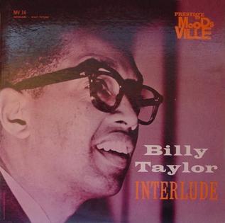 File:Interlude (Billy Taylor album).jpg