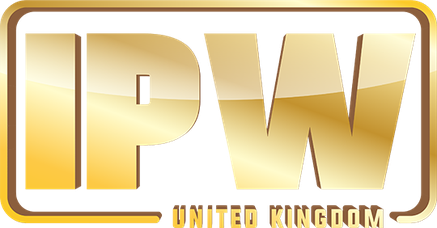 File:International Pro Wrestling - United Kingdom (logo).png