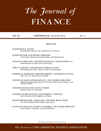 Journal of Finance-kover.gif