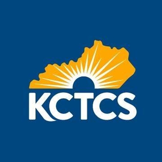 File:KCTCS logo.jpg