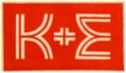 KE logo.jpg