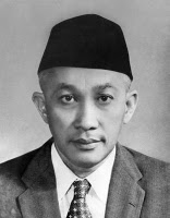 KH. Muhammad Ilyas.jpg