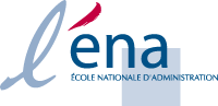 Logo-École nationale d'administration.png