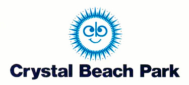 File:Logo of the defunct Crystal Beach Park in Crystal Beach, Ontario.jpg