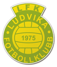 Ludvika FK.png