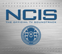 File:Ncis cover.jpg