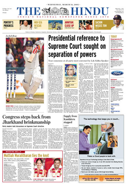 File:NewsPaperTheHindu.png