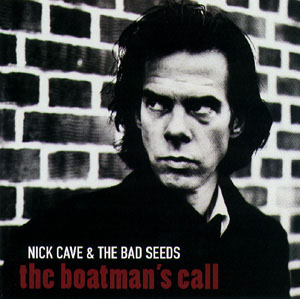 ¿Qué estáis escuchando ahora? - Página 15 Nick_cave_and_the_bad_seeds-the_boatman's_call
