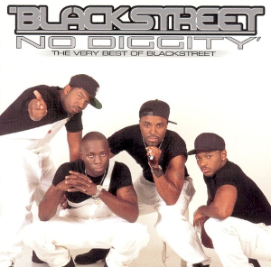 File:No Diggity The Very Best of Blackstreet.jpg