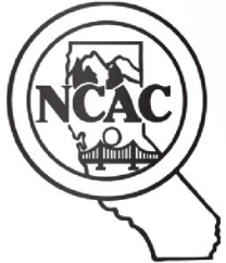 File:Northern California Athletic Conference logo.png