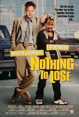 NothingtoLoseMovie.jpg