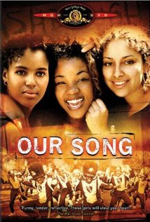 Our Song (2000 film).jpg