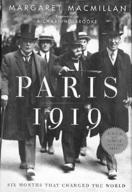 http://upload.wikimedia.org/wikipedia/en/3/31/Paris1919bookcover.jpg