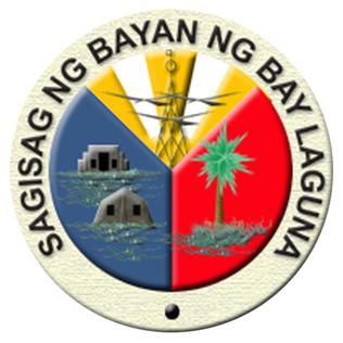 File:Ph seal laguna bay.jpg