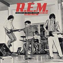 File:R.E.M. - And I Feel Fine... The Best of the I.R.S. Years 1982–1987.jpg