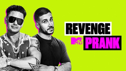 File:Revenge prank logo 2020.jpg
