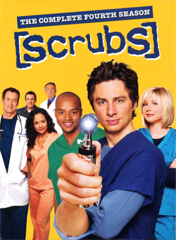 File:Scrubs-s4-dvd.jpg