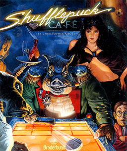 File:Shufflepuck Café Coverart.png