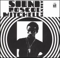 File:Sound (Roscoe Mitchell album).jpg