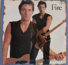 File:SpringsteenFireSingleCover.jpg