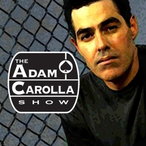 File:The Adam Carolla Show.jpg