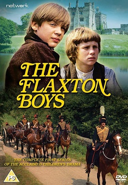 File:The Flaxton Boys.jpg