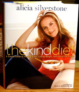 File:The Kind Diet (book).jpg