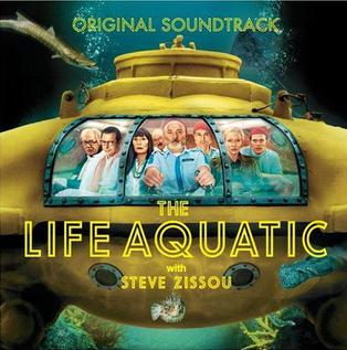 http://upload.wikimedia.org/wikipedia/en/3/31/The_Life_Aquatic_soundtrack.JPG