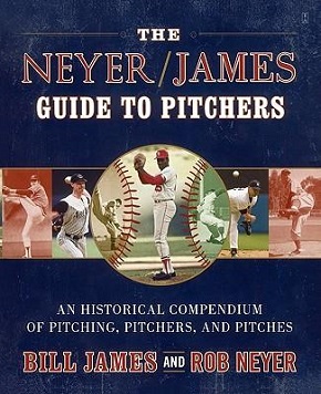 File:The Neyer-James Guide to Pitchers.jpg