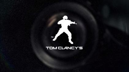 File:Tom Clancy's logo.jpg