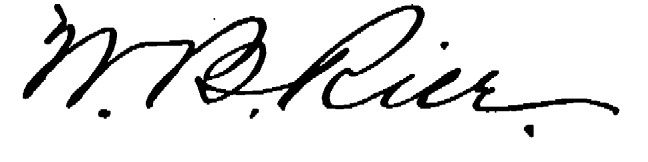 File:WBRice-signature.jpg