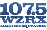 File:WZRX 107.5 logo.png