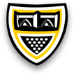 Wadebridge School logo.png