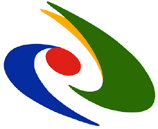 File:Wanju logo.png