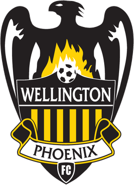 File:Wellington Phoenix crest (2007–2017).png