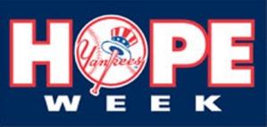 File:Yankees HOPE week.jpg