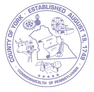 File:York County pa seal.jpg