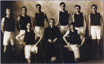 File:1905-06 Fighting Illini men's basketball team.png