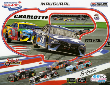 File:2018 Bank of America Roval 400 program cover.png