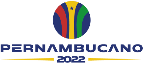 File:2022 Campeonato Pernambucano logo.png