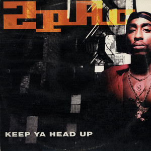 File:2Pac - Keep Ya Head Up.jpg